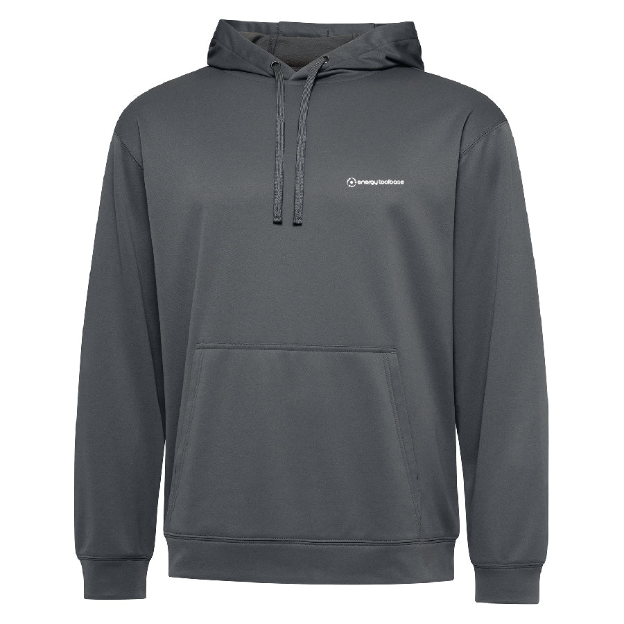 ATC - Unisex Performance Hoodie