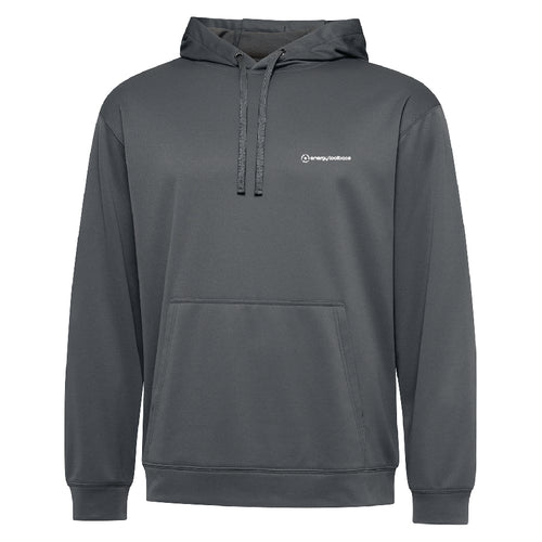 ATC - Unisex Performance Hoodie