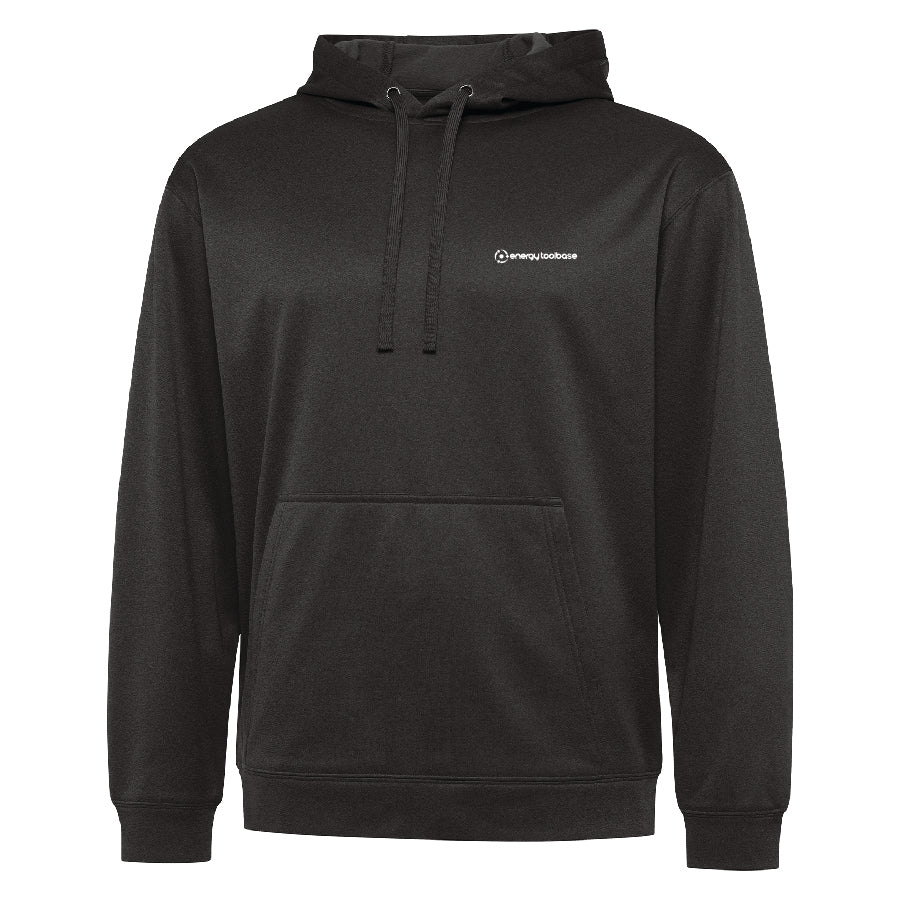 ATC - Unisex Performance Hoodie