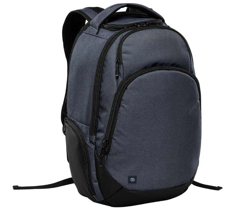 STORMTECH - Madison Commuter Pack