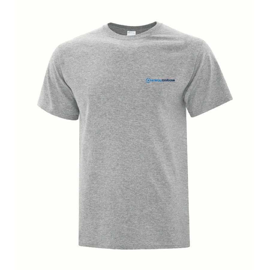 ATC - Everyday Cotton Tshirt