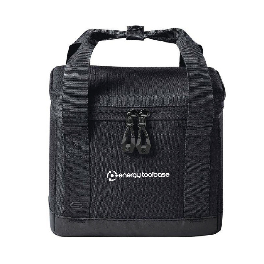 STROMTECH - Aquarius 12 Cooler Bag