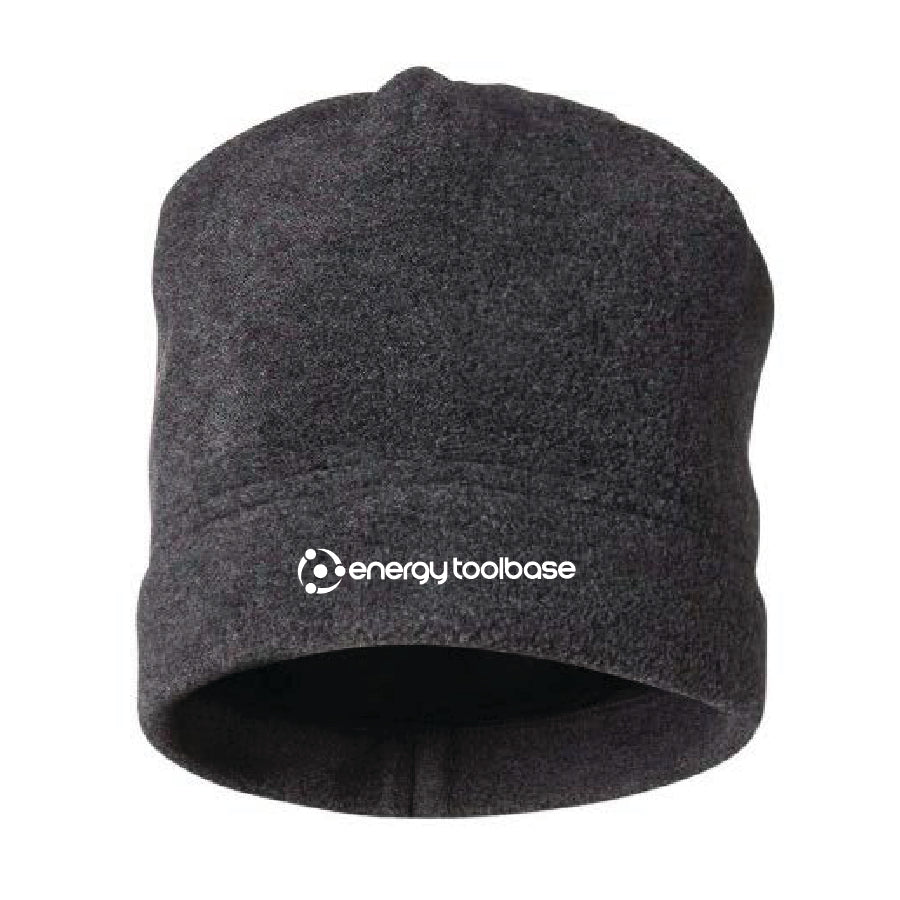 CORE365 - Journey Fleece Beanie