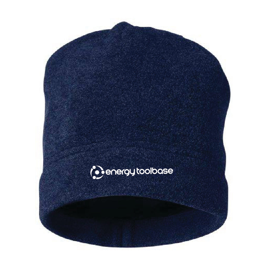 CORE365 - Journey Fleece Beanie