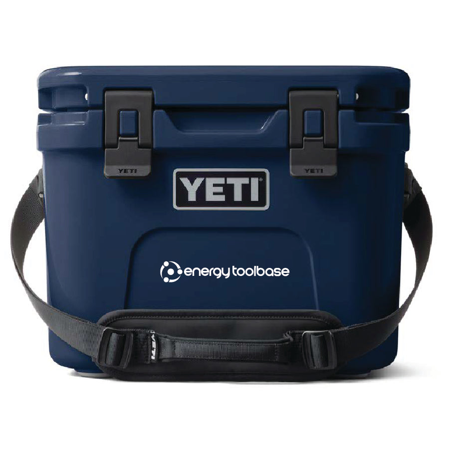 YETI - Roadie® 15 Hard Cooler