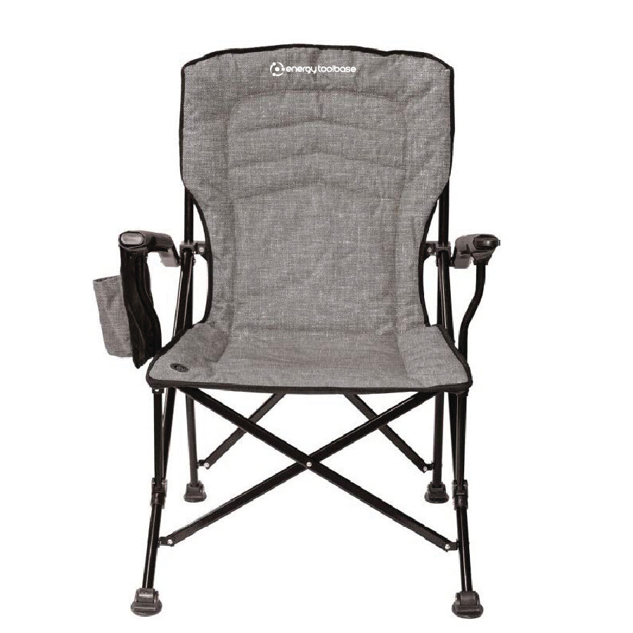 WHITERIDGE - Switchback Non-Heated Chair
