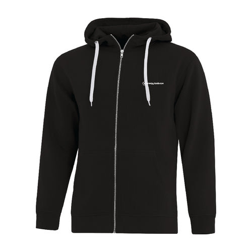 ATC - ESACTIVE Mens Core Full Zip