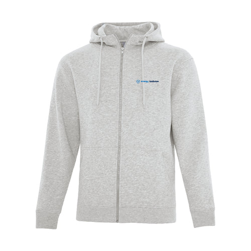 ATC - ESACTIVE Mens Core Full Zip