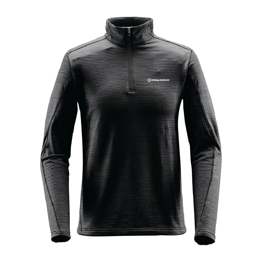 STORMTECH - Mens Base Thermal 1/4 Zip