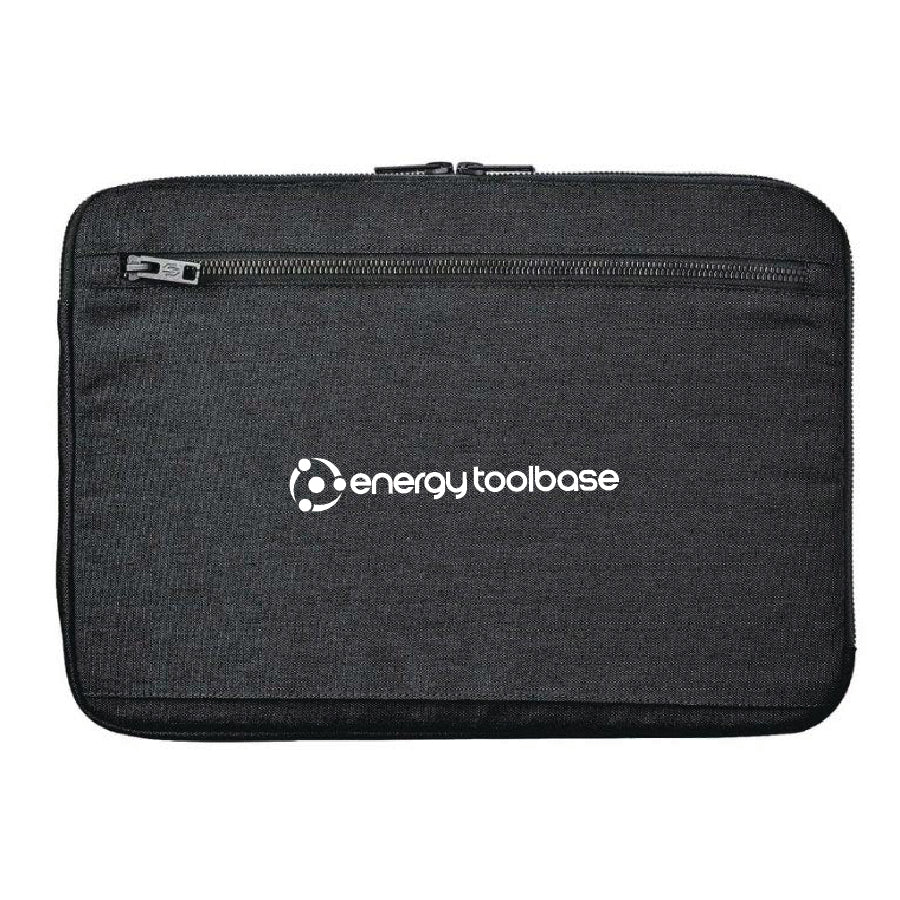 STROMTECH - Cupertino Laptop Sleeve 16