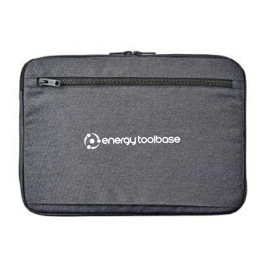 STROMTECH - Cupertino Laptop Sleeve 16