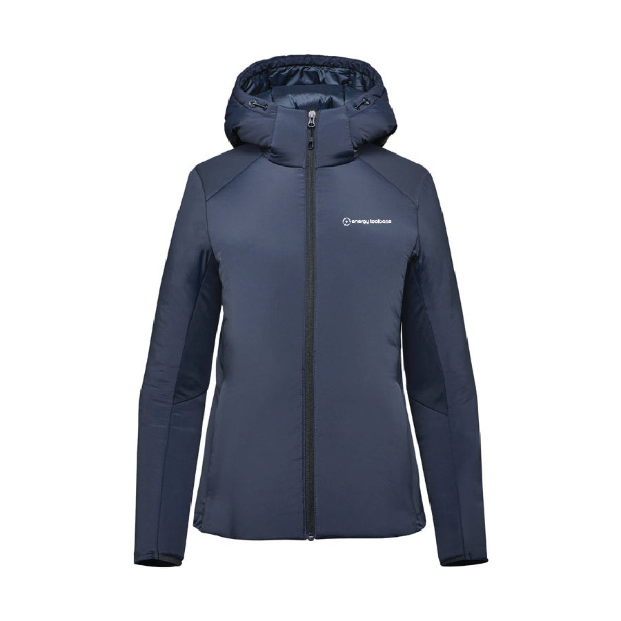 STORMTECH - Womens Cascadia Thermal Jacket