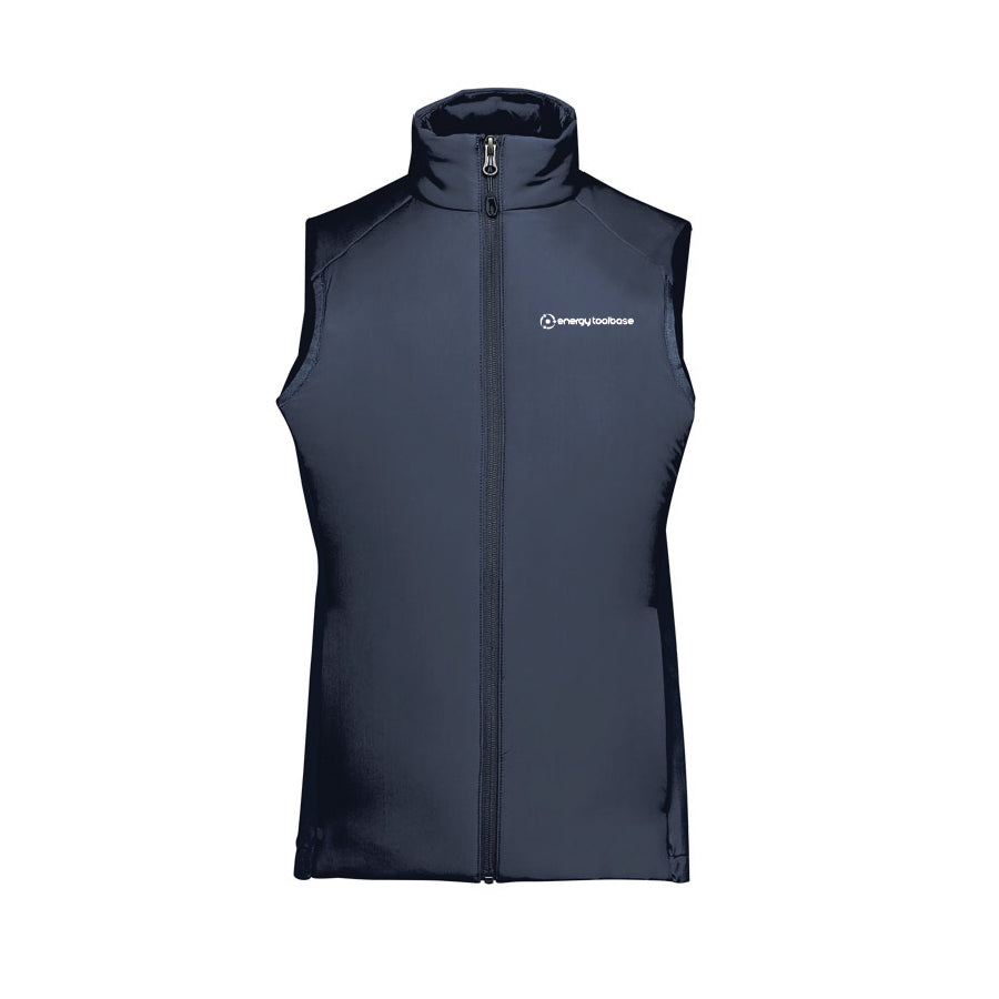 STORMTECH - Womens Cascadia Thermal Vest