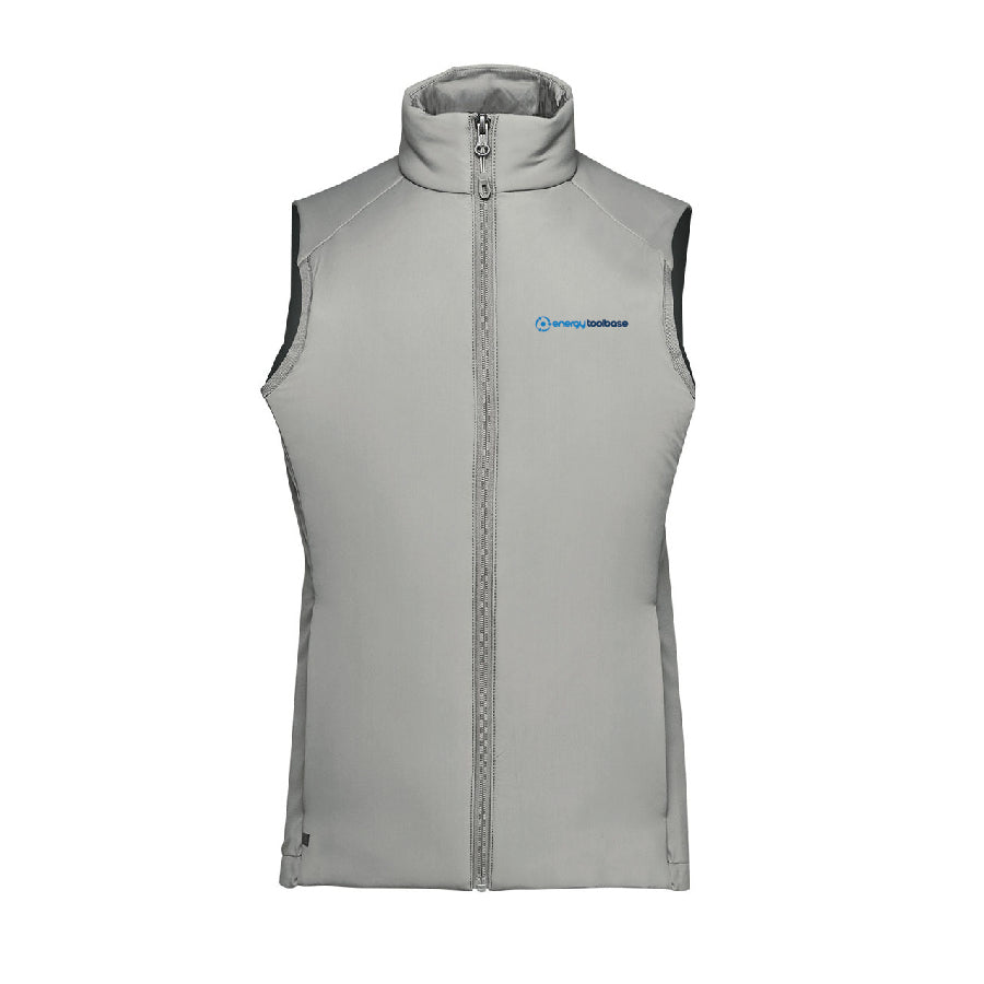 STORMTECH - Womens Cascadia Thermal Vest