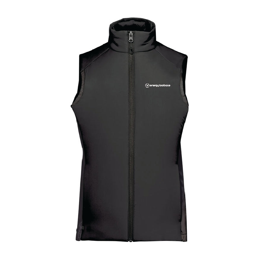 STORMTECH - Womens Cascadia Thermal Vest